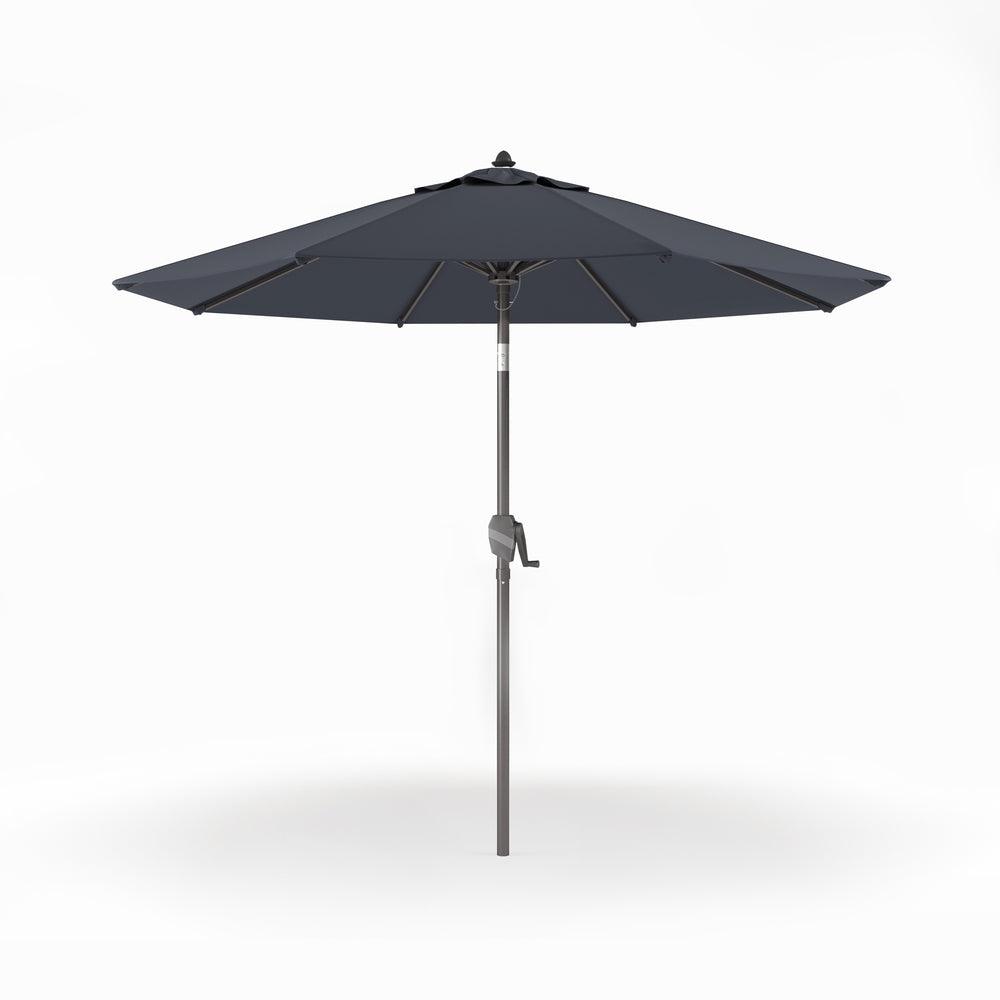 Bluu Maple Pro Market Umbrella - Bluu